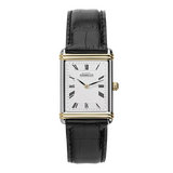 ART DECO - PERDONA
