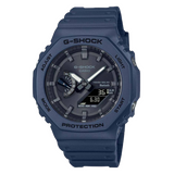 G-SHOCK ANALOG DIGITAL - PERDONA