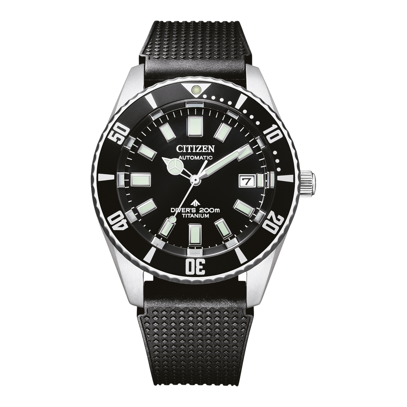 NB6021-17E - PERDONA