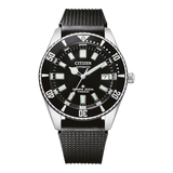 NB6021-17E - PERDONA