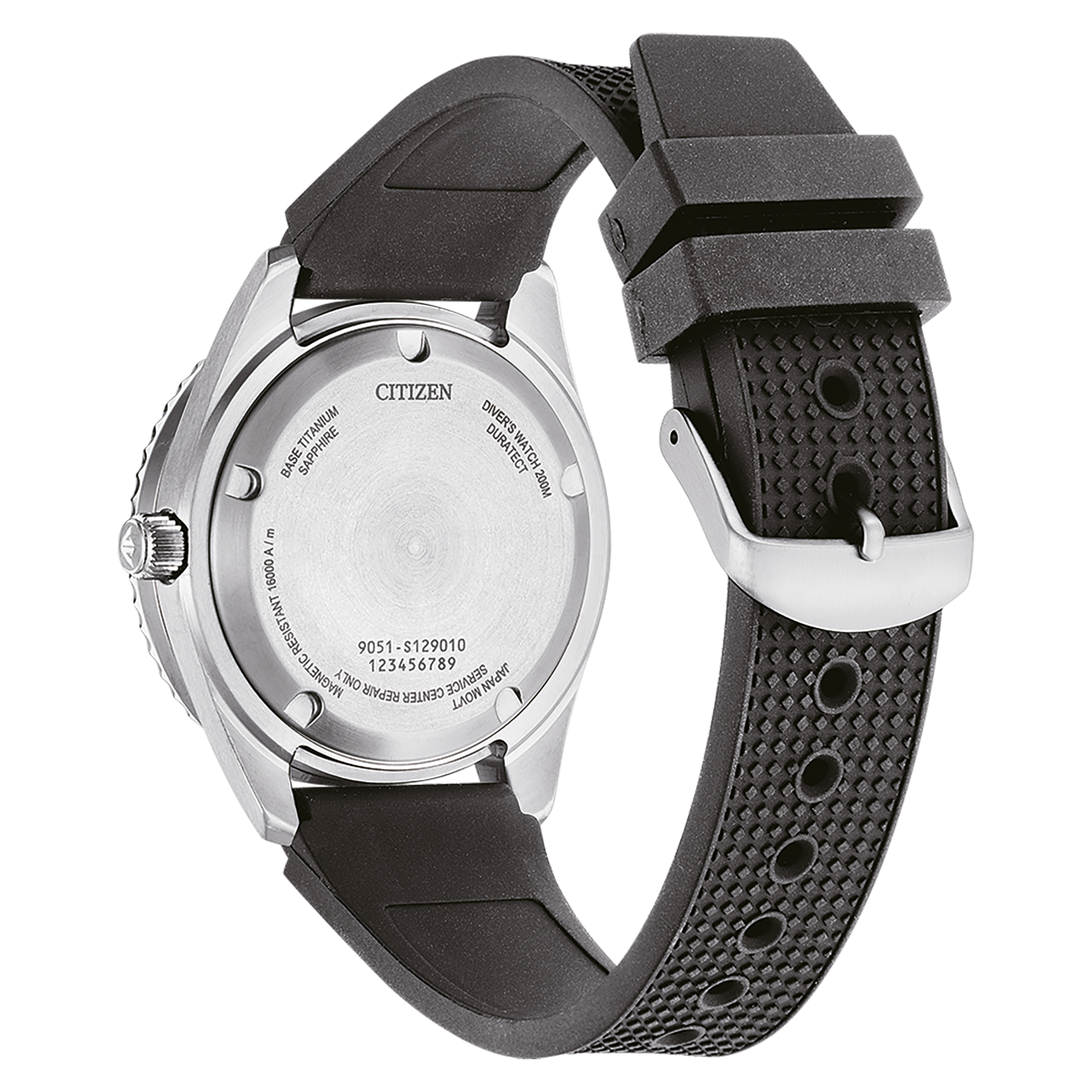 NB6021-17E - PERDONA