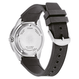 NB6021-17E - PERDONA