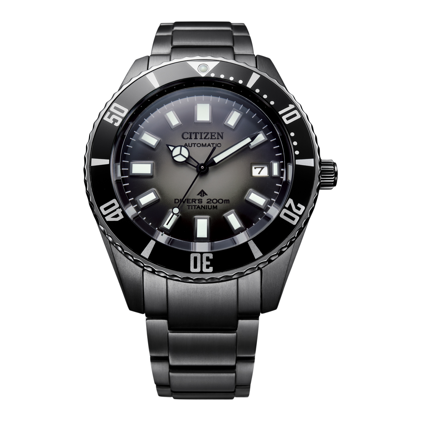 NB6025-59H - PERDONA
