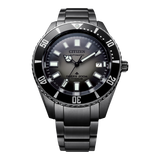 NB6025-59H - PERDONA