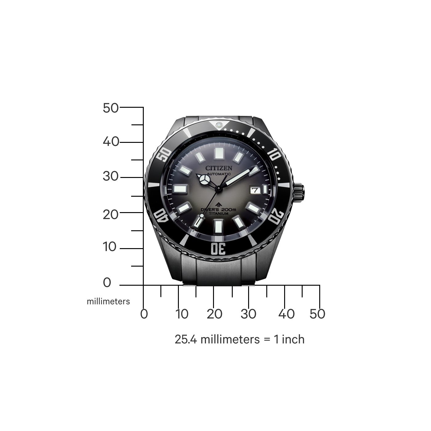 NB6025-59H - PERDONA