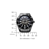 NB6025-59H - PERDONA