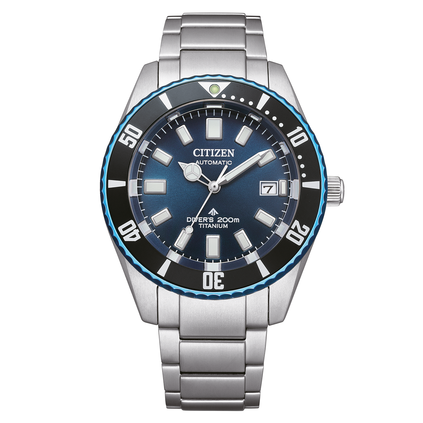 NB6026-56L - PERDONA