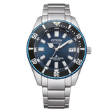 NB6026-56L - PERDONA