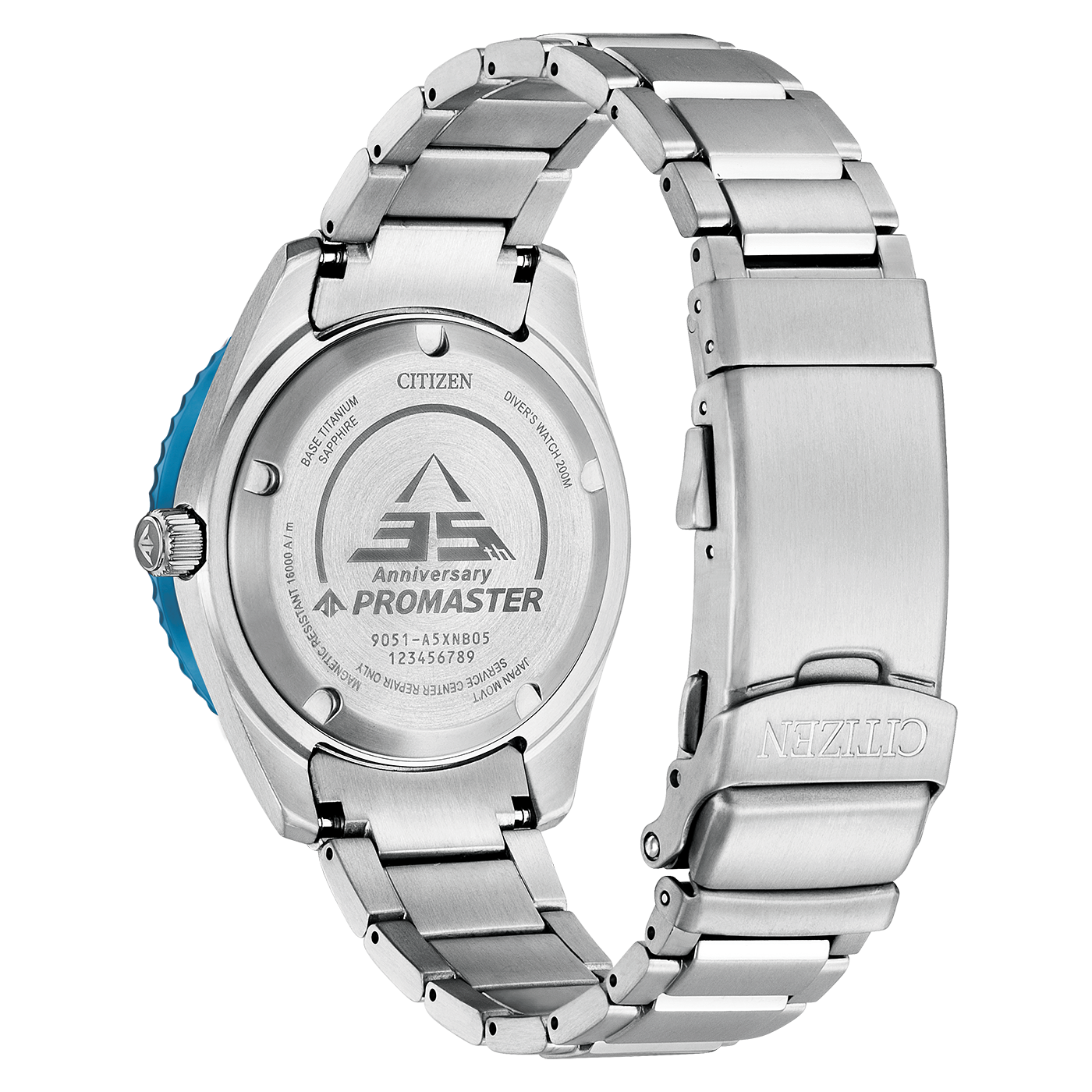 NB6026-56L - PERDONA