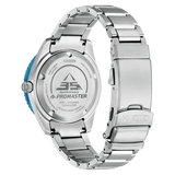 NB6026-56L - PERDONA
