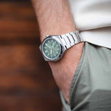 NK5020-58X - PERDONA