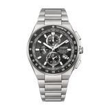 AT8390-55E