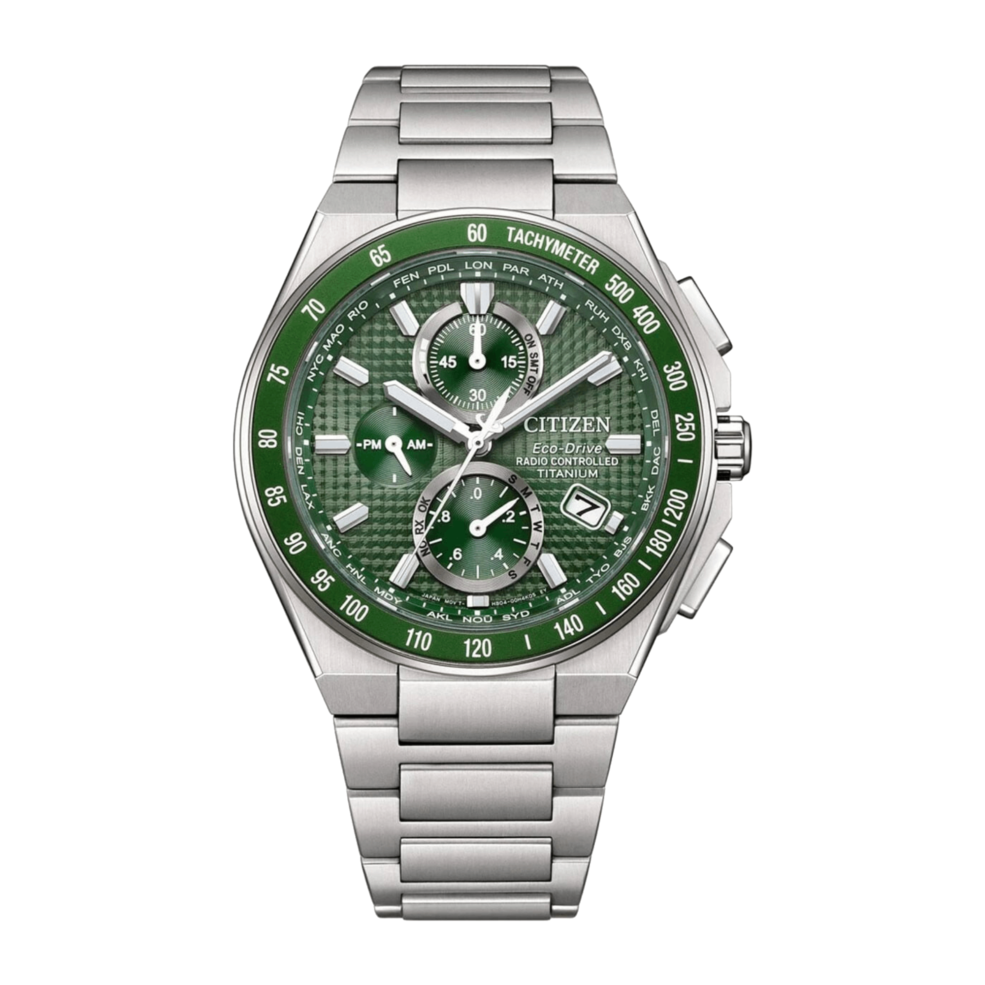 AT8398-53X
