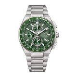 AT8398-53X