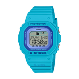 GLX-S5610-2 - PERDONA