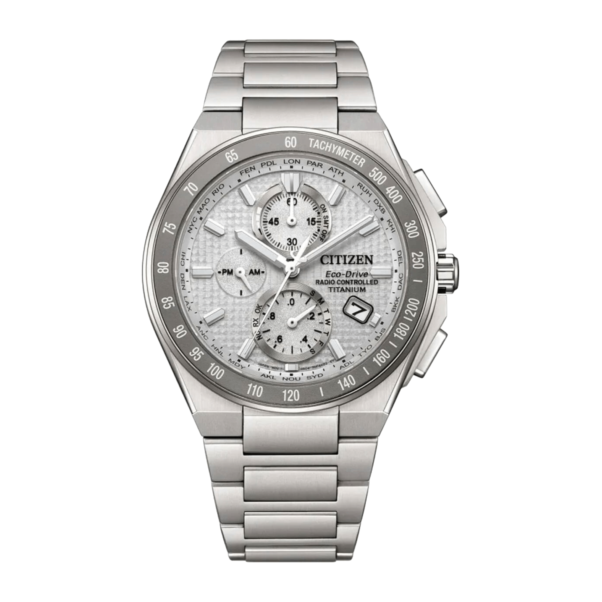 AT8391-52H