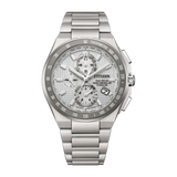AT8391-52H