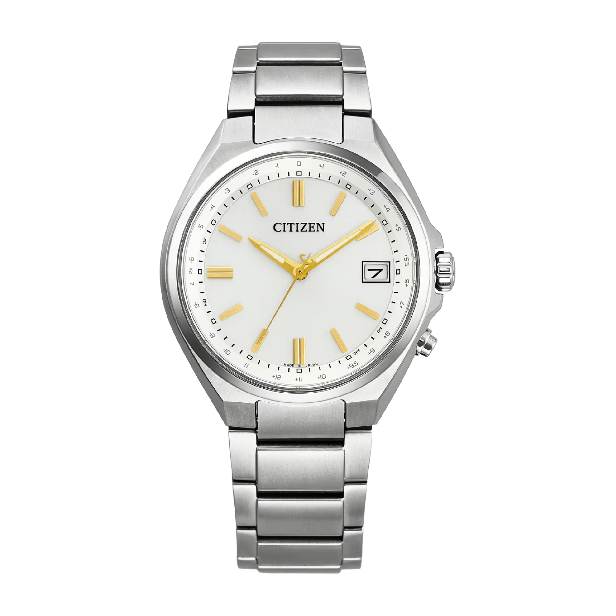 CB1160-55A