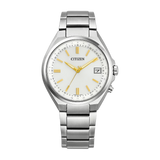 CB1160-55A