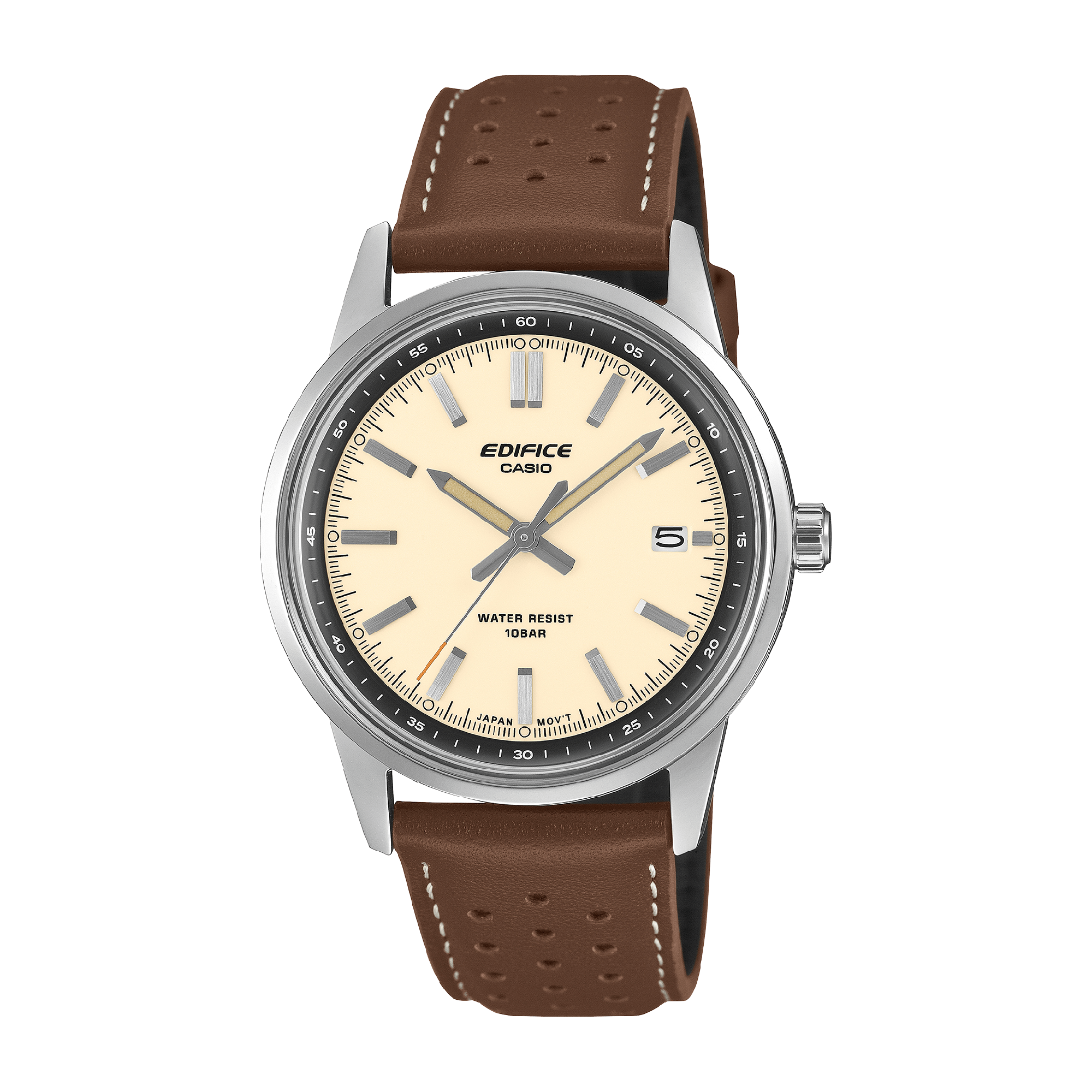 EFR-109L-7A - PERDONA