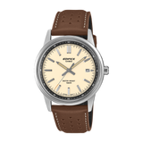EFR-109L-7A - PERDONA