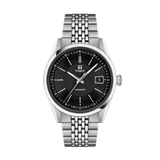 Visodate - PERDONA
