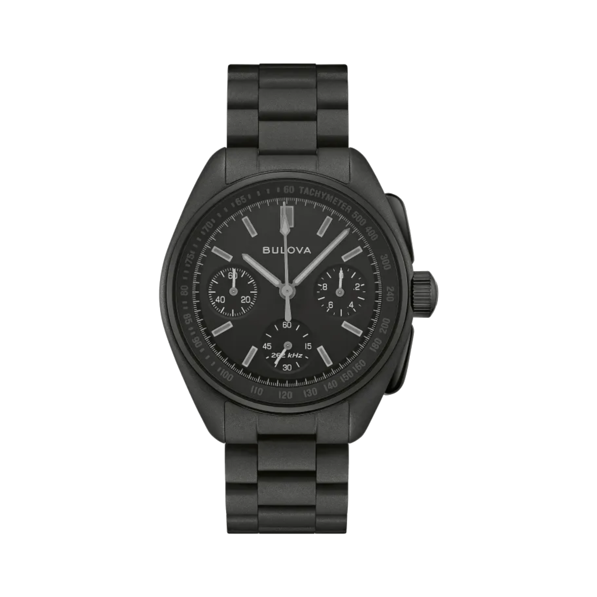 98A335 Lunar Pilot