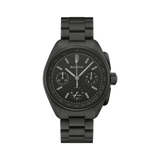 98A335 Lunar Pilot
