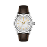 Visodate - PERDONA