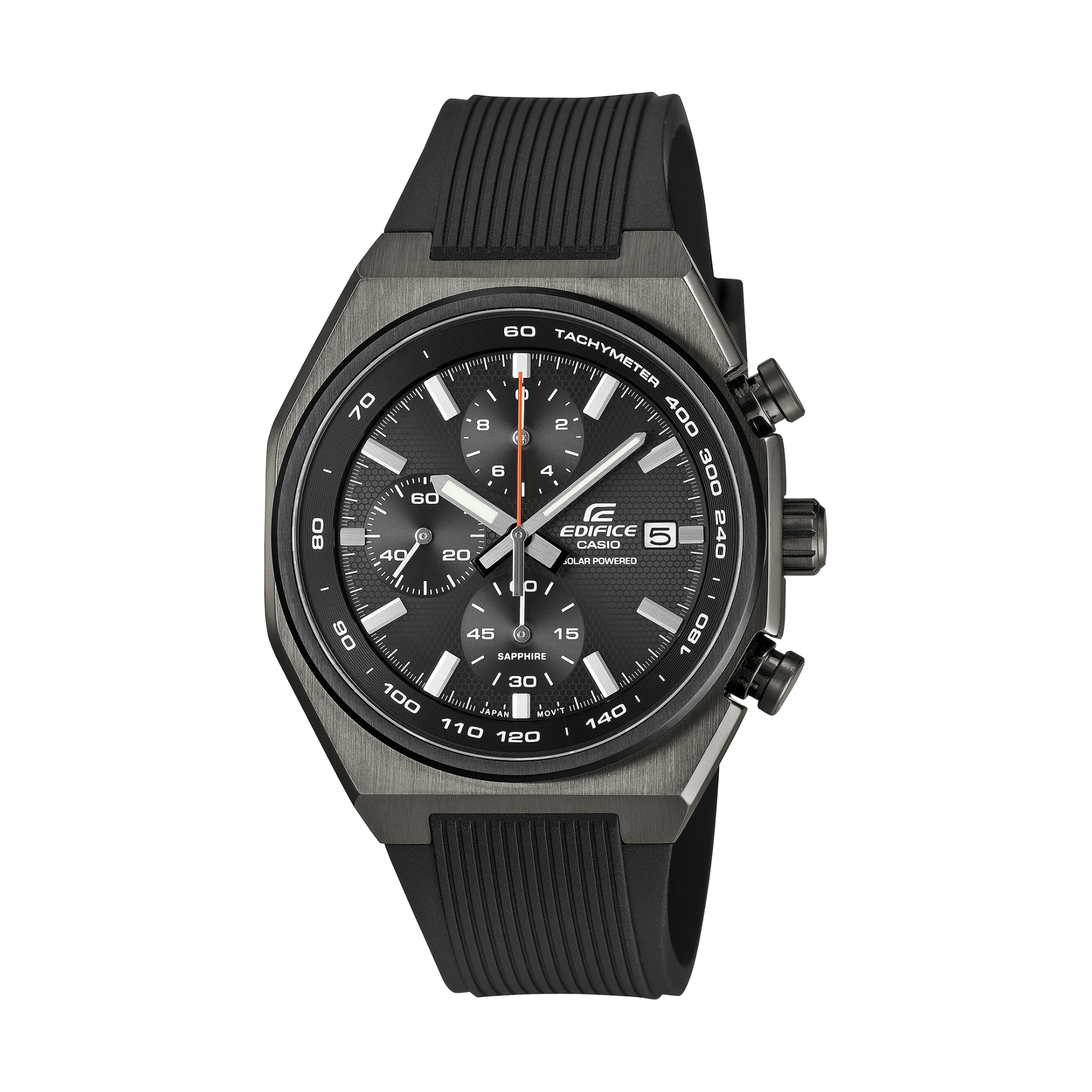 EFS-S660PB-1A - PERDONA