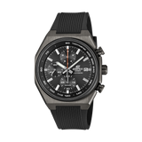 EFS-S660PB-1A - PERDONA