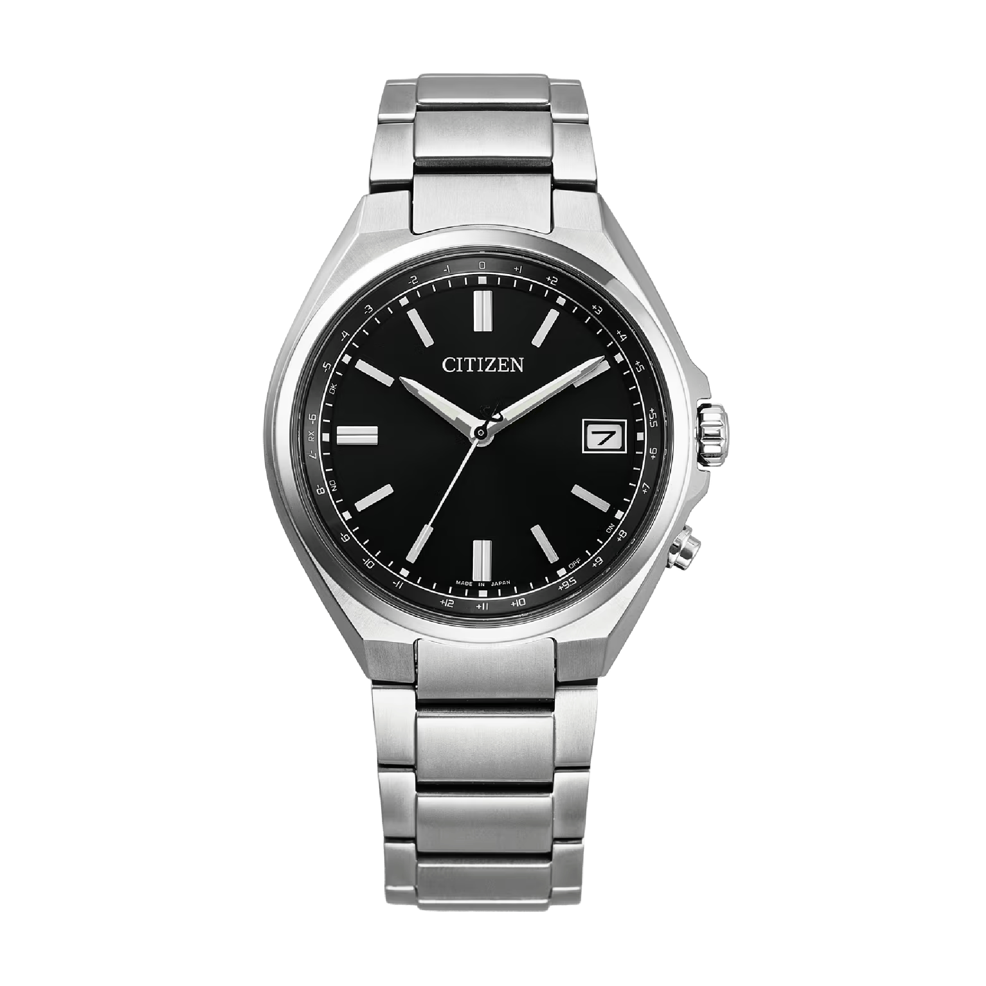 CB1160-55E