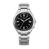 CB1160-55E