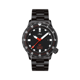 U1 S 1010.020 - PERDONA