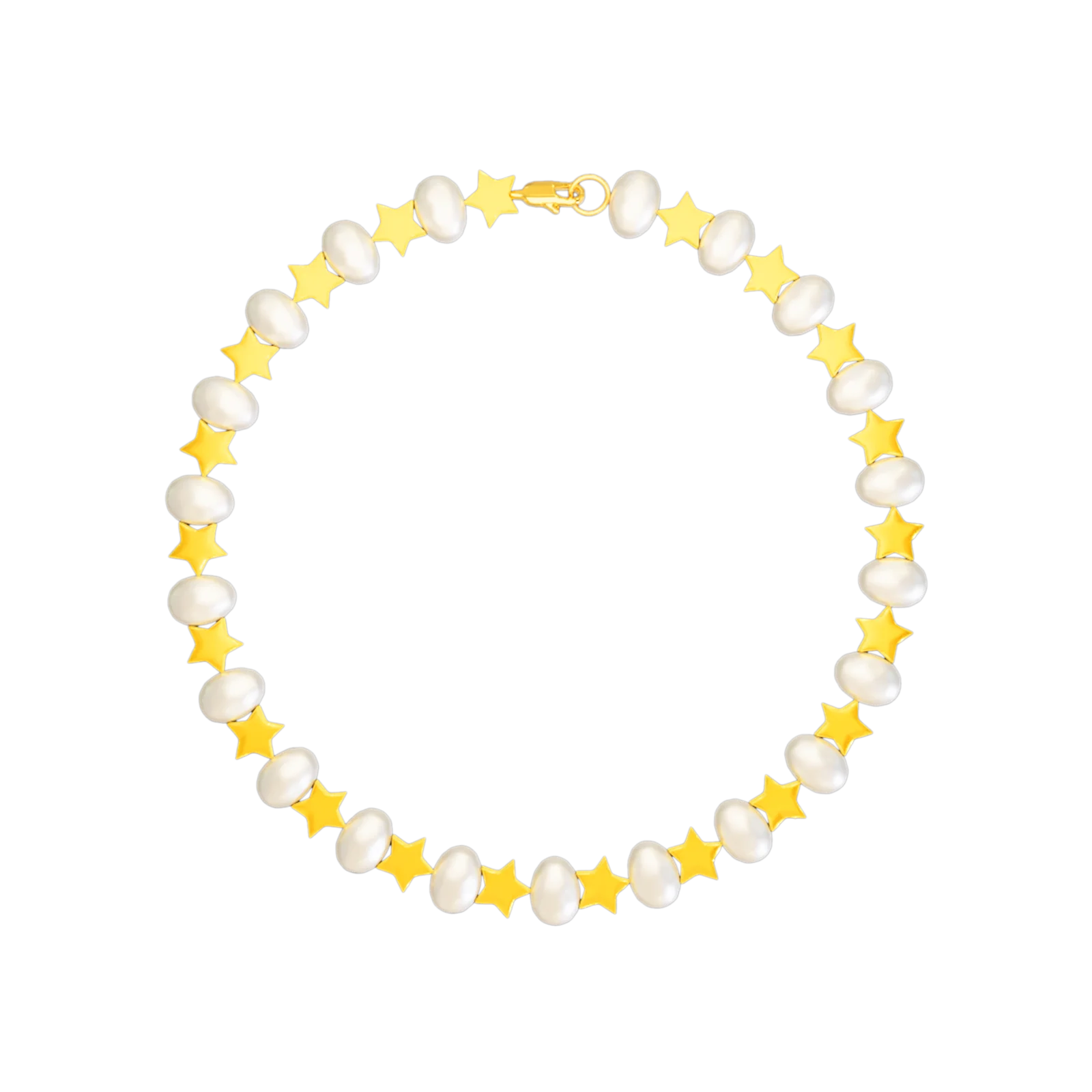 PEARLSTAR