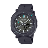 PRJ-B001-1 - PERDONA