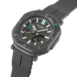 PRJ-B001-1 - PERDONA