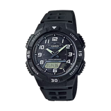 CASIO TIMELESS COLLECTION - PERDONA