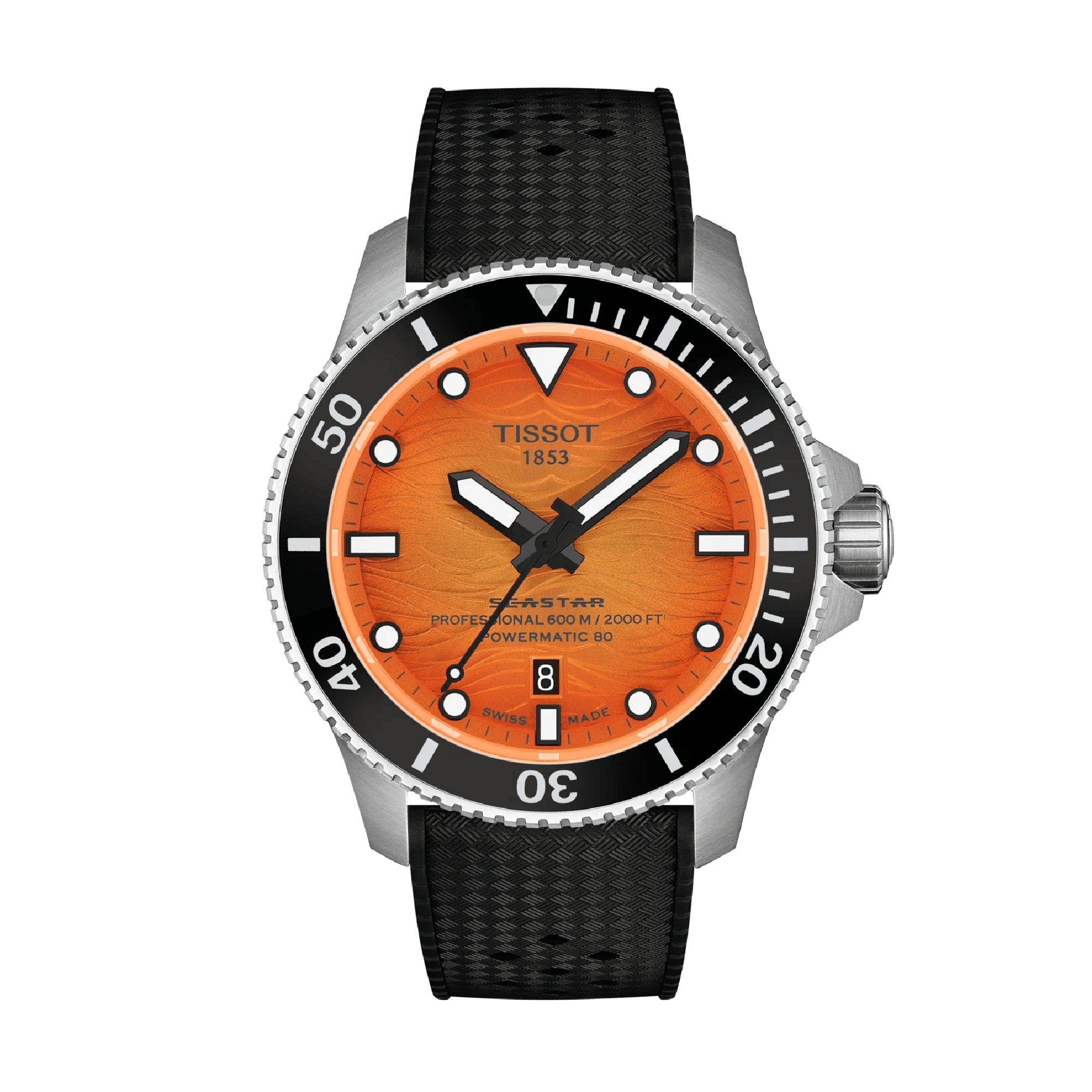 Seastar 2000 Professional - PERDONA