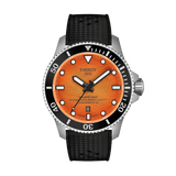Seastar 2000 Professional - PERDONA