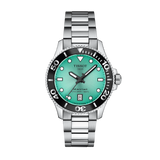 Seastar 1000 - PERDONA