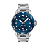 Seastar 1000 - PERDONA