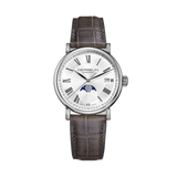 INSPIRATION AUTOMATIC - PERDONA