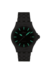 556 I - PERDONA