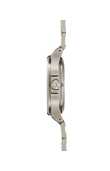 556 I - PERDONA