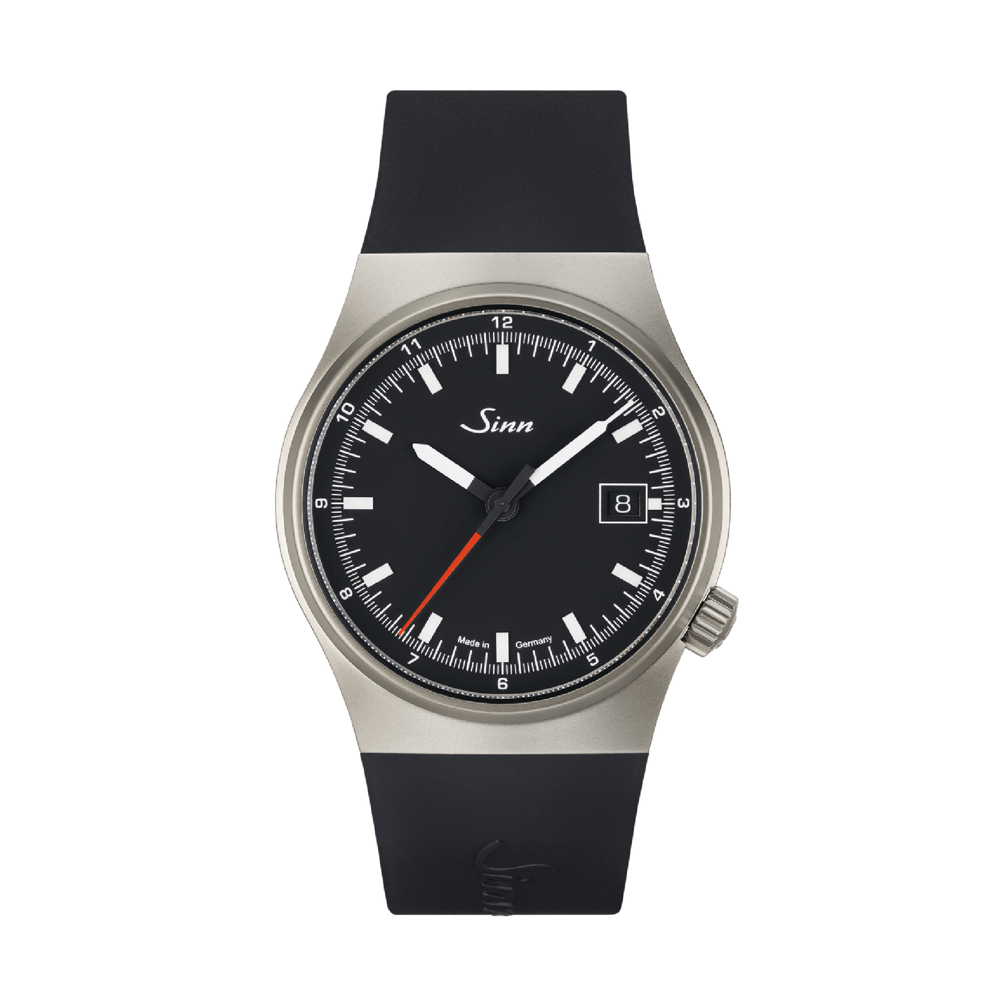 544 RS - PERDONA