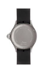 856 - PERDONA