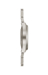 544 - PERDONA