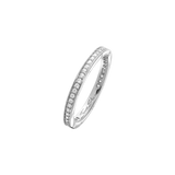 Eternityring Pavé - PERDONA