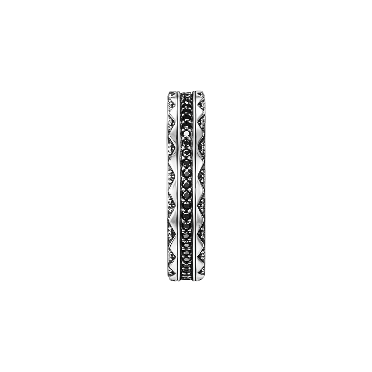 Glam & Soul - PERDONA
